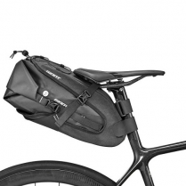 SB-13 -H 430000118 GIANT H2PRO SADDLE BAG