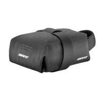 SB-15 -H 430000119 GIANT SEAT BAG H2PRO