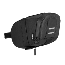 SB-168-H 430000168 GIANT SEAT BAG SHADOW BLACK (L)