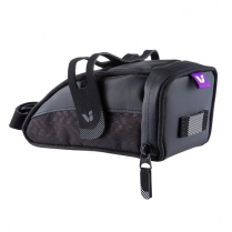 SB-18 -H 430000081 LIV SADDLE BAG VECTA (M)