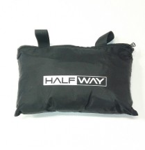 SB-FBB-H 7801023 GIANT SLING BAG FOLDING BIKE