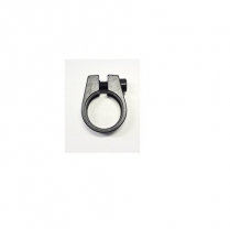 SC-19 -AB AVALANCHE SEAT CLAMP BENI/LILI