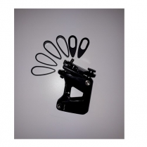 SC-25 -H SD02-301 GIANT SEAT CLAMP FOR PROPEL ADV SL ISP