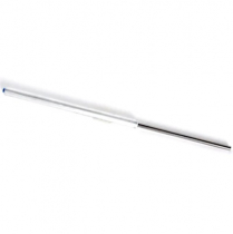 SC-694-SR SUNTOUR FUN070-10 RAIDON LO-R CARTRIDGE 29"