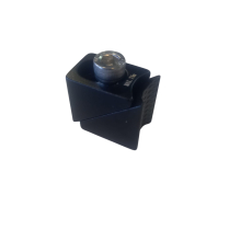 SC-ROA-AB AVALANCHE ROAM INTERNAL SEAT CLAMP/BOLT