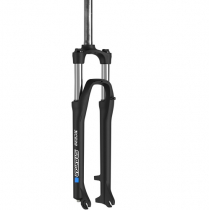 SF-601-SR SUNTOUR SF18 SUSP FORK XCE28 DS 26"