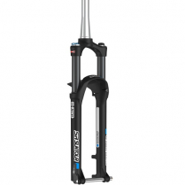 SF-911-SR SUNTOUR  SUSP FORK XCR32-BOOST AIR LO-R DS 15QLC 29'