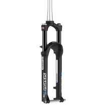 SFOR-R0100-PZR6 SUNTOUR SF19 FORK RAIDON32 BOOST 29" 100MM LO-R 15QLC32