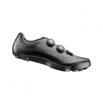 SH-C46-H 870001465 GIANT SHOE CHARGE PRO BLACK (EU46)