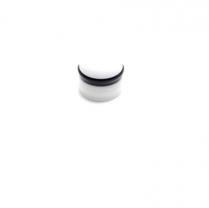 SI-459-SR SUNTOUR FKE091-20 PISTON 35MM