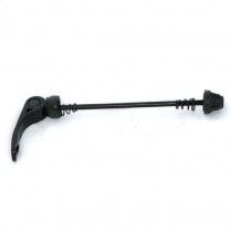 SK-001-AB AVALANCHE SKEWER SET BLK