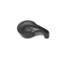 SL-019-SR SUNTOUR FEE493-20+FEE469-10 MLO LEVER
