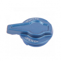 SL-473-SR SUNTOUR FEG361-01 L/OUT LEVER