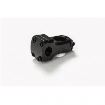 SM-52 -AB AVALANCHE STEM BMX