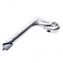 SM-ACB-AB AVALANCHE STEM CRUISER BIKE