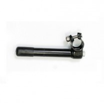 SM-SZ -AB AVALANCHE STEM FOR ZOID