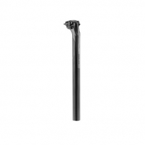 SP-041-H 150000041 GIANT S/POST CONTACT SLR 27.2MMX400MM