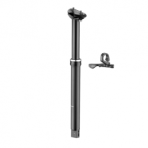 SP-066-H 150000086 GIANT S/POST CONTACT SWITCH 295MM 75MM