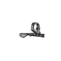 SP-073-H 150000073 GIANT CONTACT SWITCH 1X REMOTE LEVER