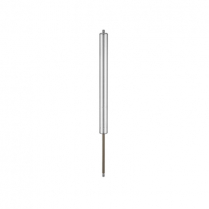 SP-077-H 150000077/813/40614100-150 GIANT S/POST CARTRIDGE CONTAC