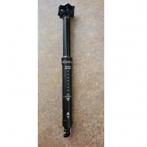 SP-091-H 172D-JDYS10-0006 S/POST 30.9 SWITCH 275MM TRANS-X