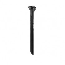 SP-17 -H 17224OB0001A4 GIANT S/POST D-FUSE COMP