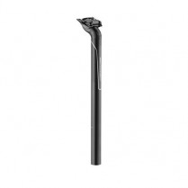 SP-18 -H 150000040 GIANT S/POST CONNECT 27.2MM X 400MM