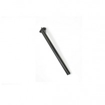 SP-20 -AB AVALANCHE S/POST 30.9 X 400MM BLACK