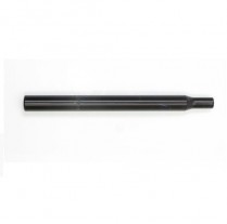 SP-21 -AB AVALANCHE S/POST 30.9 X 350MM BLACK