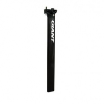 SP-39 -H GIANT S/POST PROPEL AERO