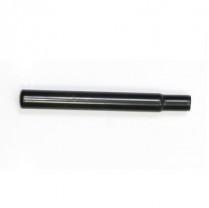 SP-50 -AB AVALANCHE S/POST 25.4 MM X 200MM