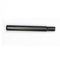 SP-51 -AB AVALANCHE S/POST 28.6 MM