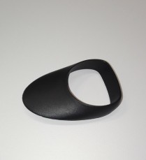 SP-DSS-H GIANT SEAT POST D-FUSE ALLOY