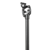 SPOS-00272-PZR6 SUNTOUR SP12 SEATPOST NCX 27.2MM X 350MM