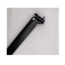 SP-PAC-H3 17223OB0001A1 GIANT S/POST PROPEL COMPOSITE MY23+