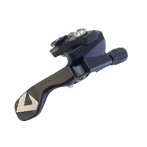 SP-SRI-H 1729-CONTAC-0010 GIANT CONTACT SWITCH LEVER I-SPEC