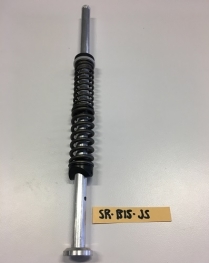 SR-B15-JS SUNTOUR RAIDON  AIR L/H PUSH ROD
