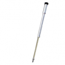 SR-C02-JS SUNTOUR FUN062-35  AION 27.5 & 29 LO.R