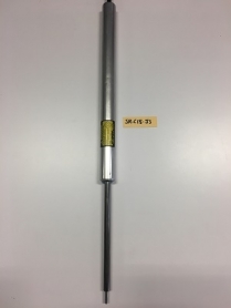 SR-C15-JS SUNTOUR RAIDON X3 DUAL CARTRIDGE 29" FUN081-10