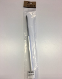 SR-C27-JS SUNTOUR FUN070-00 LO-R CARTRIDGE RAIDON/EPICON 26 & 27.5