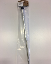 SR-C30-JS SUNTOUR FUN073-25 RL-RC CARTRIDGE EPICON 29"