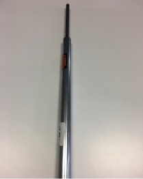 SR-C33-JS SUNTOUR FUN082-10 SPEED LOCKOUT CARTRIDGE SF14 XCR LO-R AIR