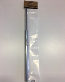 SR-C38-JS SUNTOUR FUN063-38  LOCKOUT CARTRIDGE RL-R AION 27.5 PLUS