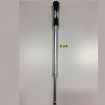 SR-C42-JS SUNTOUR FUN088-85  CARTRIDGE - DUROLUX 36MM