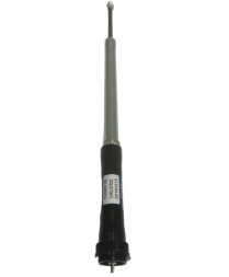 SR-C49-JS SUNTOUR FUN087-85  RUX R2C2 CARTRIDGE