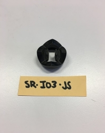 SR-I03-JS SUNTOUR FEE591 XCM L/O INDEX