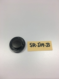 SR-I09-JS SUNTOUR FEE434 XCM SLEEVE