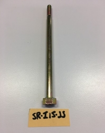 SR-I15-JS SUNTOUR FSB107  XCT PUSH ROD