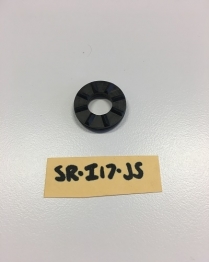 SR-I17-JS SUNTOUR FEP052 RAIDON REBOUND BUMPER