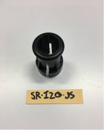 SR-I20-JS SUNTOUR FEE554 EPICON GUIDE SLEEVE